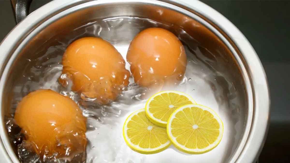 oeufs-et-citron-le-trou-dans-la-louche-de-la-cuisine-et-lastuce-pour-faire-bouillir-de-leau.jpg (1200×675)