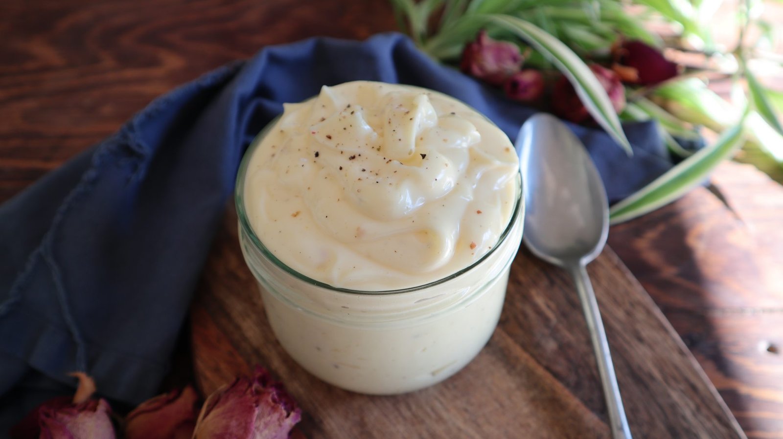 Comment-faire-de-la-mayonnaise-sans-moutarde.jpg (1581×1054)