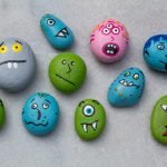 Unveiling the Secrets of Protecting  Your Polymer Creations