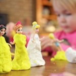 Polymer Clay Varnish: Before or After Baking?