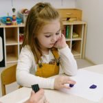 Polymer Clay: best  Results with the Right Tools