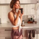 10 conseils pour un Sommeil Réparateur