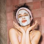 Évitez de Mélanger Ces Produits de Nettoyage Domestique : Une Erreur Courante mais Dangereuse