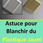 Comment Éliminer les Punaises de Lit : 3 Astuces Efficaces et leur Mode d’Emploi