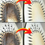 25 Utilisations Pratiques des Sacs de Silice : Bien plus qu’un Déshydratant !