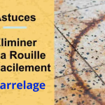 5 Astuces pour Recycler le Marc de Café et l’Exploiter Correctement