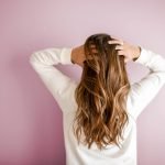 Soulager la Constipation Naturellement :10 Remèdes à Essayer