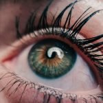 Trouver Le Sommeil En moins de 120s