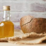 Les 20 Aliments qui Attirent les Mites Alimentaires et Pourquoi