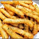 Comment Reconnaître et Profiter des Bienfaits du Miel Pur :