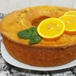 Le Kinkéliba Tisane De Longue Vie