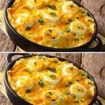 Un Délice Rafraîchissant : Millefeuille de Saumon Fumé au Fromage Frais