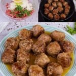 Découvrez les Merveilles de l’Association Citron et Sel : Un Duo Exceptionnel pour Votre Bien-être