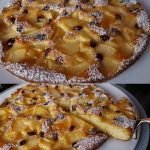 Comment Reconnaître et Profiter des Bienfaits du Miel Pur :