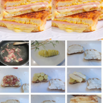 Le Poulet Pétillant : Une Recette Délicieuse Avec des Astuces Gourmandes