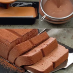 Pains à l’Ail Maison : Une Explosion de Saveurs pour vos Papilles !