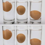 Les Bienfaits de l’Ail et du Vinaigre de Cidre pour la Santé