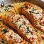 Gratin de Pommes de Terre Rapide et Économique