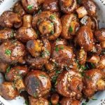 Les pâtes à l’œuf  les plus faciles!
