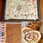 Crème Brûlée : Un Délice Fondant à la Surface Caramélisée