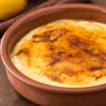 Salade de Crevettes avec Sauce Crémeuse : Un Festin Rafraîchissant