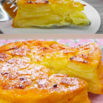 Astuces pour Attendrir la Viande : Les Secrets d’une Cuisson Succulente