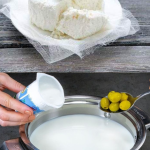 Kefta Tunisienne Savoureuse et Facile à Préparer