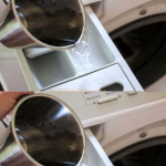 Éliminer le Calcaire des Robinets : Une Astuce Simple, Écologique et Sans Produits Chimiques