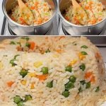 Je ne cuisinerai plus de carottes pour les salades