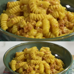 Pommes de terre au Four : Recette Savoureuse avec Astuces