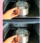 Je ne cuisinerai plus de carottes pour les salades