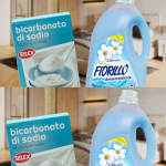 L Astuce Écologique De La Casserole Pour Nettoyer Le Four