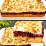 BRIOCHE SUISSE POUR LE GOÛTER