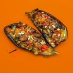 Les Bienfaits de Brûler du Romarin à la Maison : Une Tradition Aux Avantages Surprenants