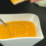 Comment Garder vos Citrons Frais Plus Longtemps : Astuces Simples pour une Fraîcheur Maximale