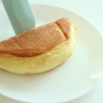 Galettes de Lentilles : Une Option Saine et Délicieuse pour vos Repas !