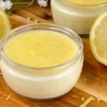 Mini pancakes moelleux : une recette facile et délicieuse à essayer