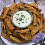 Crème pâtissière traditionnelle aux œufs entiers