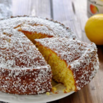 Cultiver votre propre citronnier à partir de graines : Guide pratique