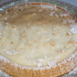 Beignets d’Aubergine au Four – Sans Friture !