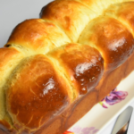Mousse au Chocolat Légère au Mascarpone :