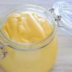 Soupe au Chou-fleur