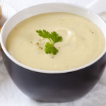 La Recette De La Mayonnaise Maison :
