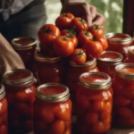 Cultiver les poivrons : Astuces pour une Récolte Abondante