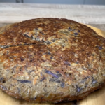 Brioche Légère Au Yaourt :