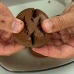 1 kg de fromage avec seulement 1 litre de lait en 5 minutes !