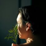 Pourquoi Les extrémités des feuilles de mes plantes deviennent brunes
