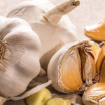 Cet ingrédient vous permettre de faire des frites au four bien croustillantes