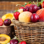 Purée de pommes de terre revisitées