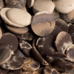 Bienfaits de la Petite Mauve pour la Santé : Ce qu’il faut Savoir